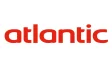 atlantic-climatisationventilation-logo