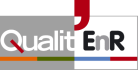 logo-qualitenr