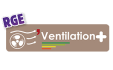 ventilation-plus-rge